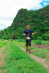 BIB: 6480
                            <button type="button" onclick="openModal(4434891)" class="btn btn-primary btn-sm float-right btn-popup" data-toggle="modal" data-target=".modal-high-quality">
                        <i class="fas fa-shopping-cart"></i> Add to Cart
                    </button>
                                            <button type="button" onclick="isThisMe(4434891, true)" class="btn btn-success btn-sm float-right btn-popup btn-isme hidden" data-toggle="tooltip" data-placement="bottom" title="นี่คือรูปของคุณใช่ไหม คลิกที่นี่เพื่อเอาเข้าอัลบั้ม">
                        <i class="fas fa-plus"></i> Add to album
                    </button>
                    <button type="button" onclick="isThisMe(4434891, false)" class="btn btn-warning btn-sm float-right btn-popup btn-isnotme hidden">
                        <i class="fas fa-ban"></i> Remove from album
                    </button>